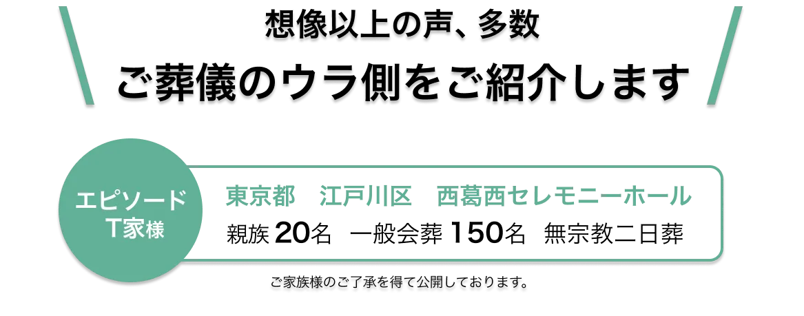 SNSで1億再生