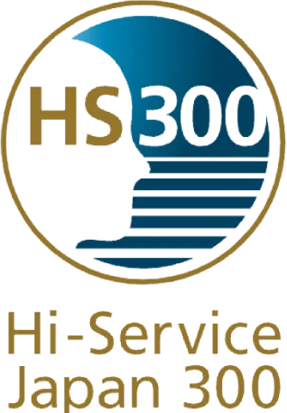 HS300