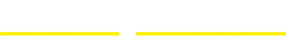 お葬式は・価格に見合うか？・納得のいく送り方か？を考えましょう。